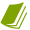 читать статью