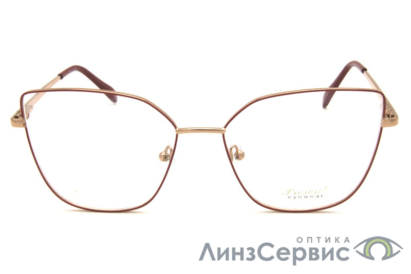 оправа present 204 c2  от магазина ЛинзСервис