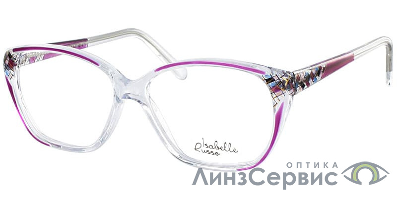 оправа isabelle 7728-528  от магазина ЛинзСервис